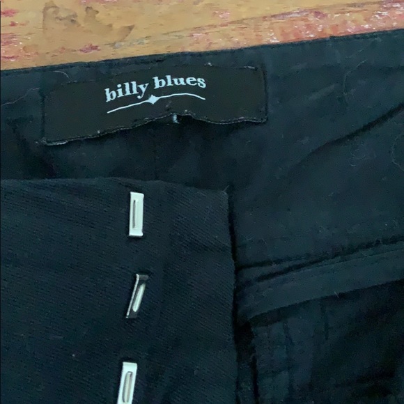 Cleaning out closet - Picture 2 of 3